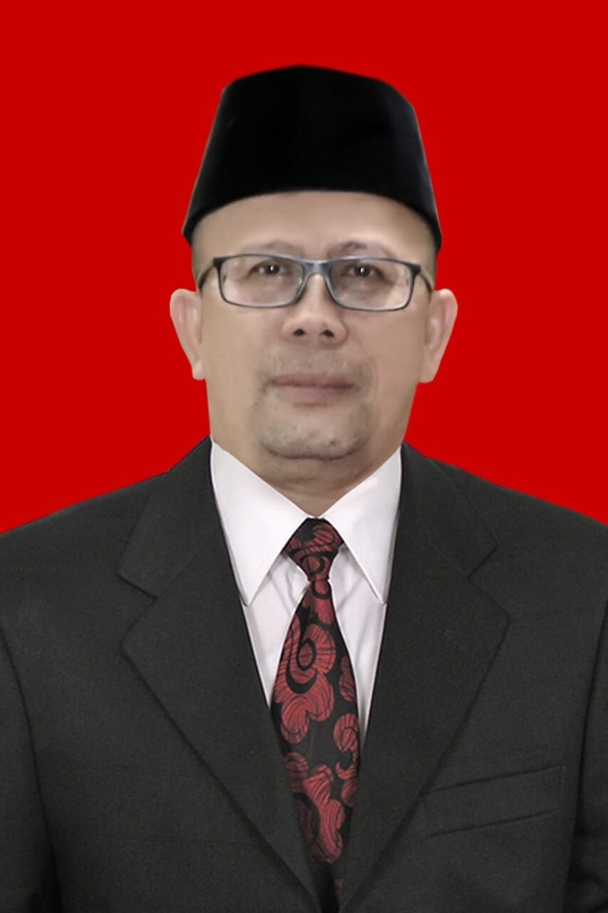 AI Boleh Pintar, Tapi Jangan Kita yang Malas