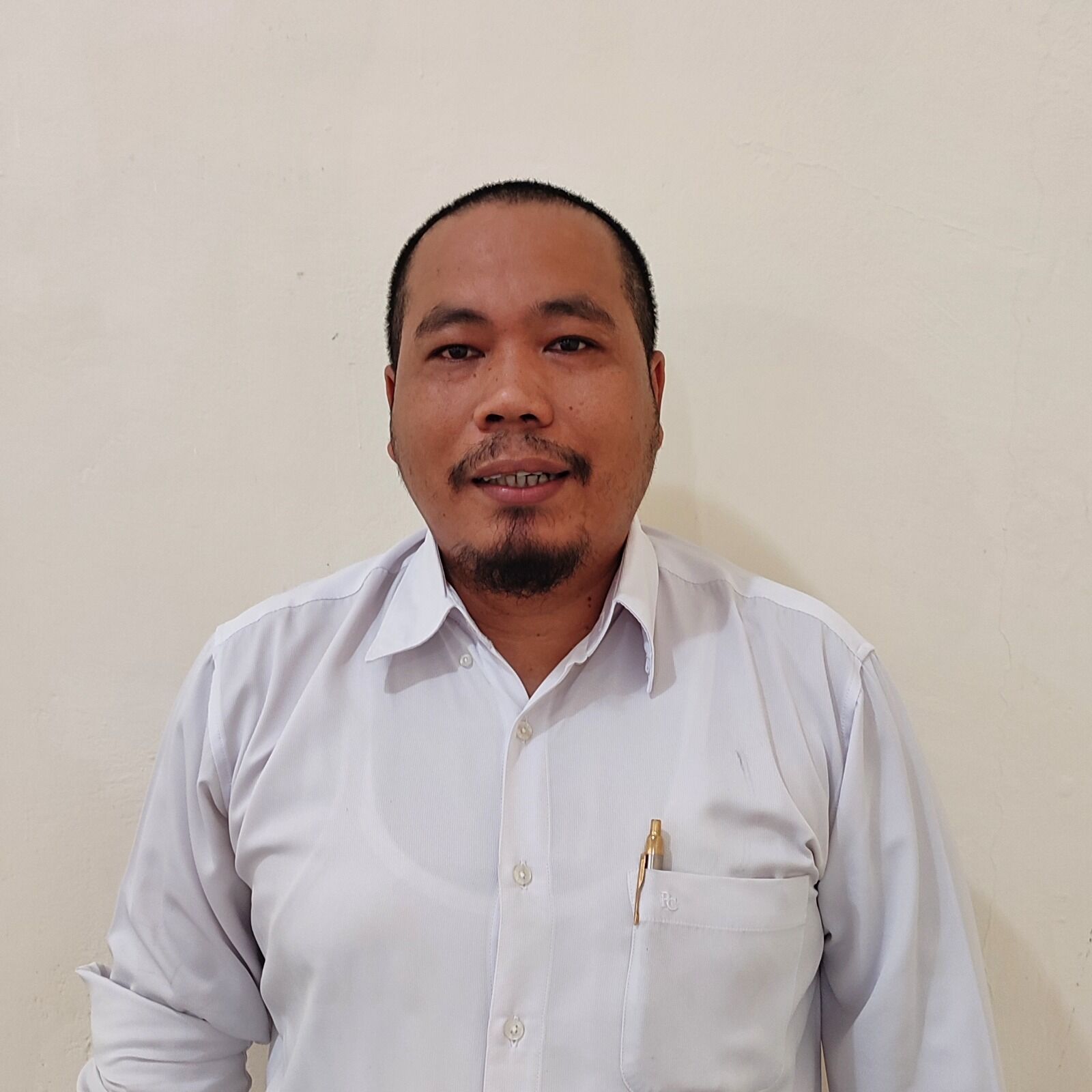 Bukan Sekedar Orang Hebat, tetapi Tim Hebat
