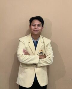 Calling dalam Pekerjaan dan Kepuasan Kerja