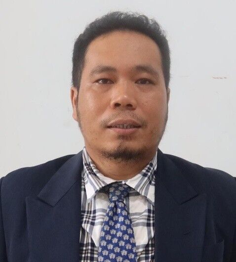 Dewasa dan Kedewasaan Berorganisasi