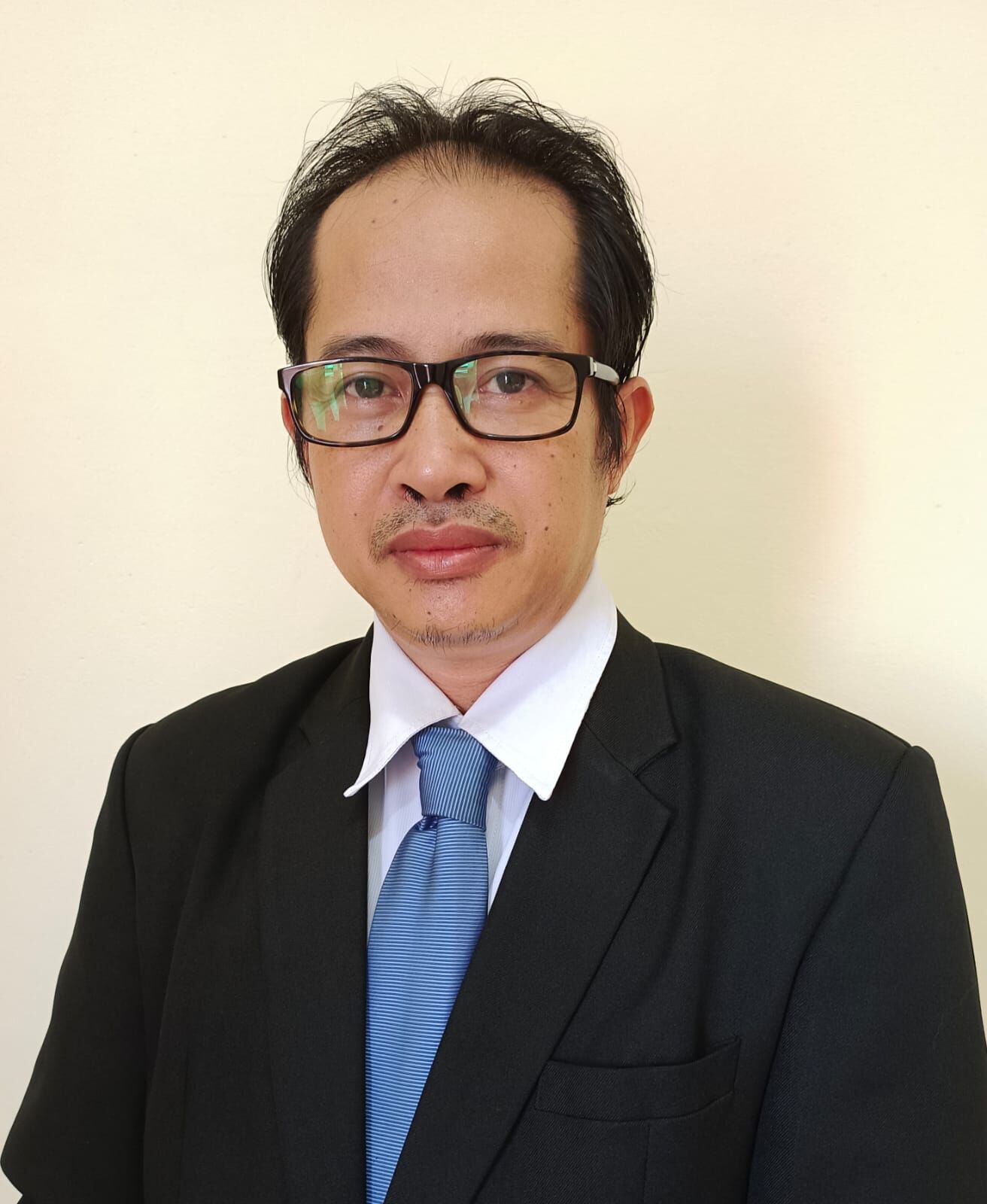 Kebijakan Likuiditas Ekstra: Daya Ungkit Pertumbuhan vs Risiko Inflasi