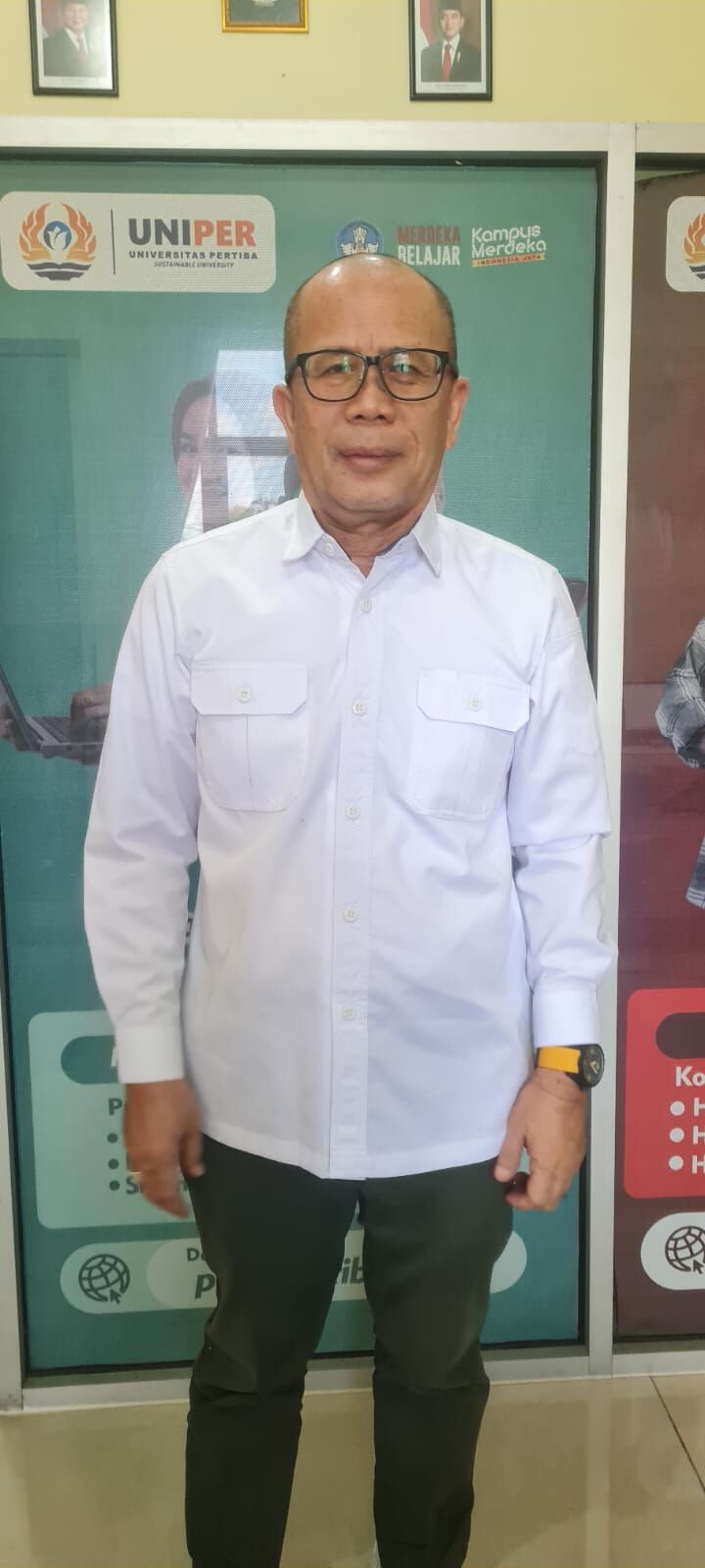 Manajemen talenta atau manajemen gaya gayaan?