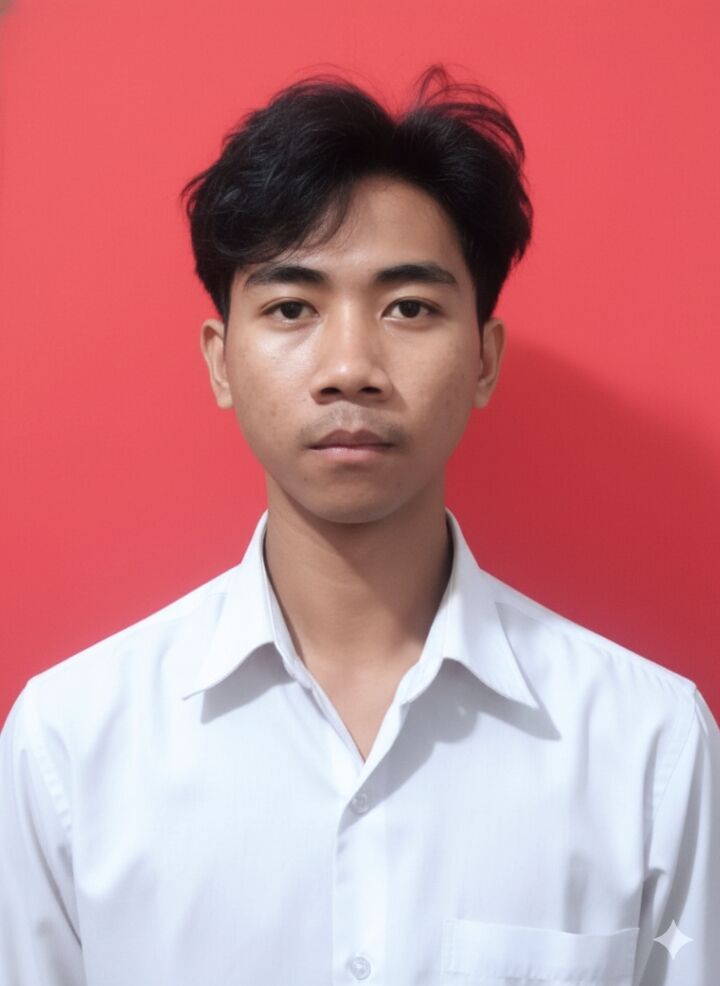 ORGANIZATIONAL CITIZENSHIP BEHAVIOR (OCB)