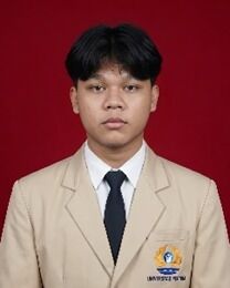 Perilaku Prososial di Tempat Kerja