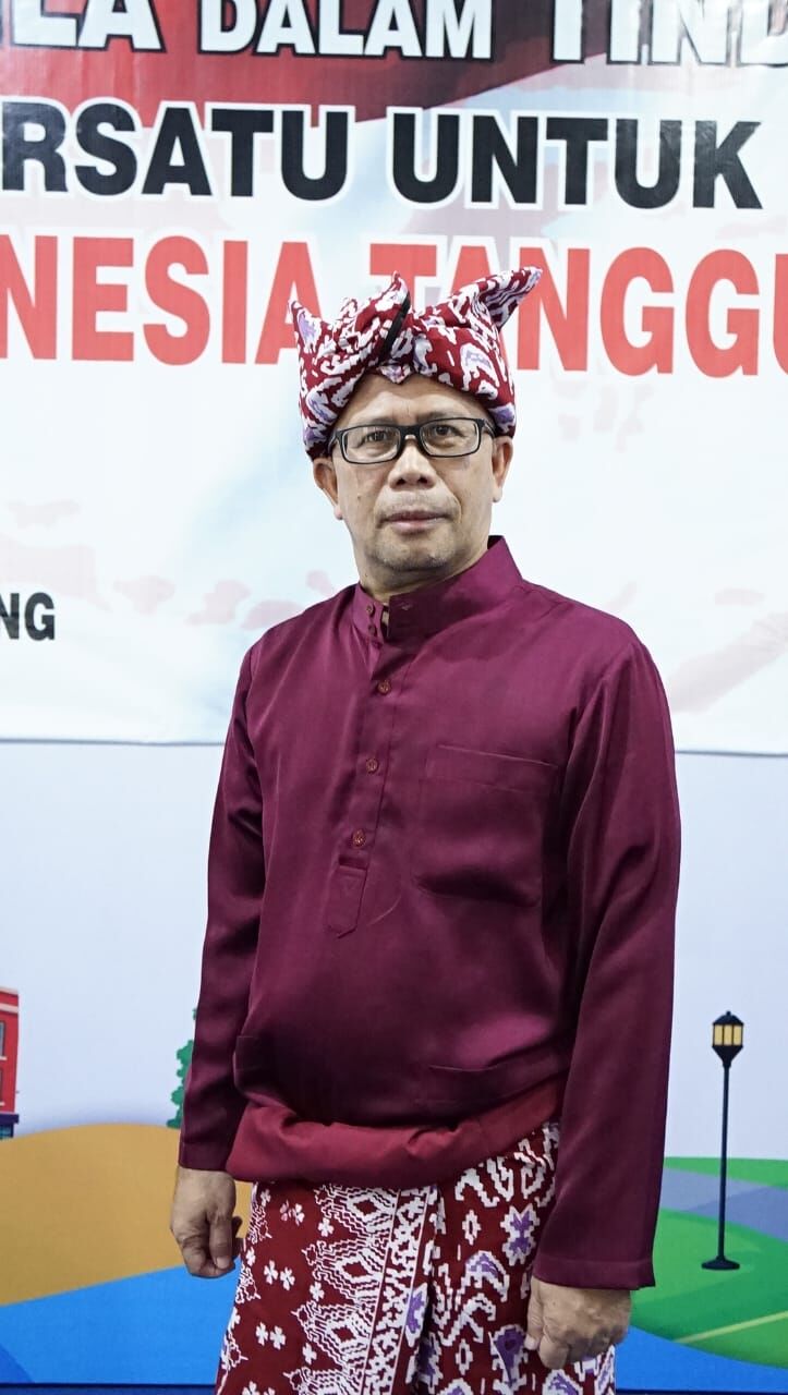 Serdang Terbakar, Mitigasi Terbongkar