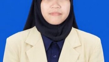 Counterproductive Work Behavior dalam Organisasi