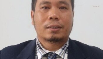 Dewasa dan Kedewasaan Berorganisasi