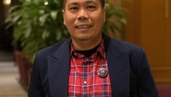 Dinamika Tekanan dalam Organisasi