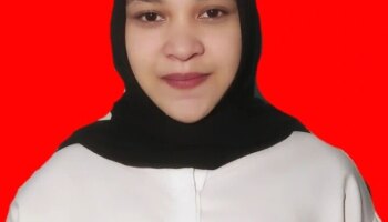 Humor di Tempat Kerja: Perekat Hubungan Antarpegawai atau Pemicu Konflik?