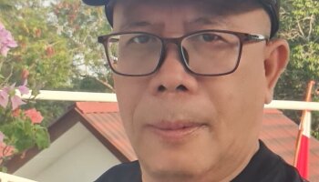 Jangan Salahkan Siswa: Tidak Naik Kelas Bukan Jalan Pintas Meningkatkan Mutu Pendidikan