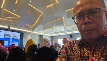 Kepala-Daerah-Pancasila