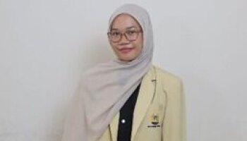 Knowledge Hiding dalam Organisasi
