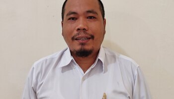 Mengenal Hubris Syndrome dalam Organisasi