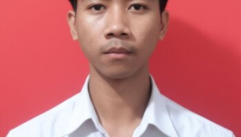 ORGANIZATIONAL CITIZENSHIP BEHAVIOR (OCB)