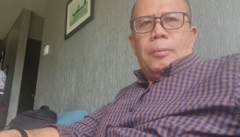 Sekolah Swasta Berguguran Bukan Salah Masyarakat