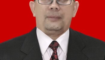 Fiskal Daerah yang Kepayahan: Saatnya Belanja Tidak Lagi Demi Pencitraan Fiskal Daerah yang Kepayahan: Saatnya Belanja Tidak Lagi Demi Pencitraan