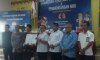 Universitas Pertiba Jalin Kerja Sama dengan Kementerian Hukum Republik Indonesia Kantor Wilayah Kepulauan Bangka Belitung dalam memperkuat Pemahaman dan Perlindungan Kekayaan Intelektual di Lingkungan Akademik